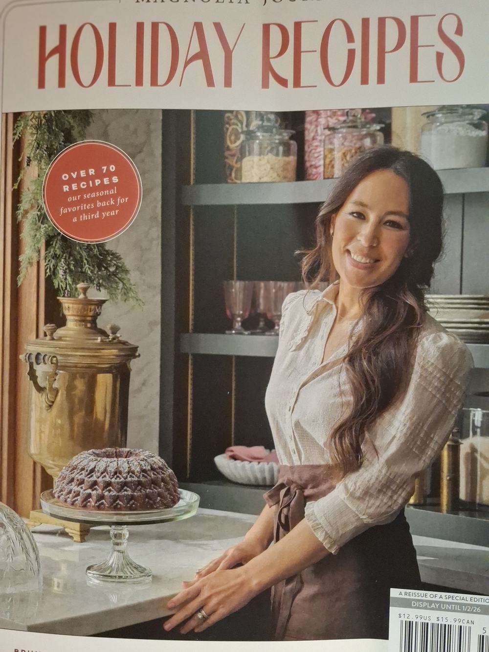 Cookbooks 3 - Picture 5 of 7